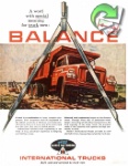 International Trucks 1960 659.jpg